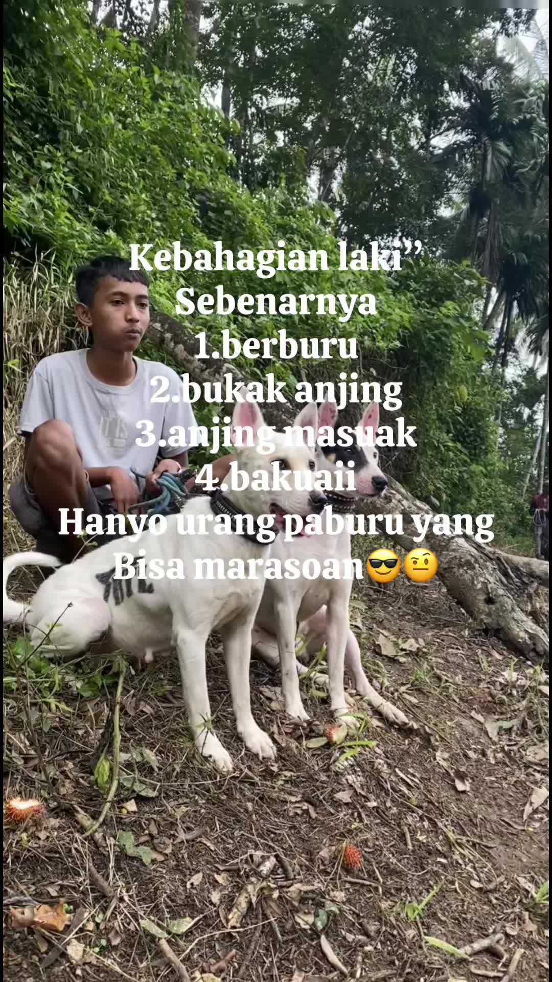 @Jabua