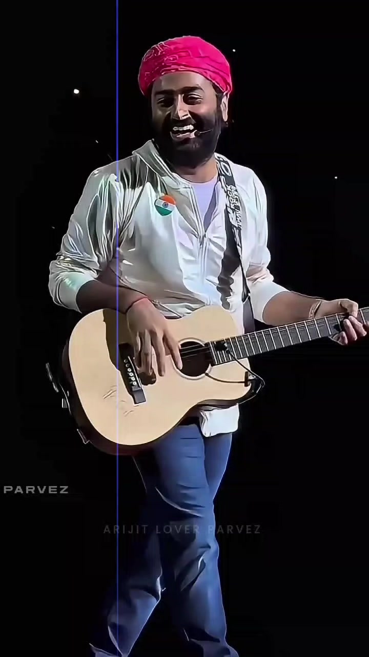 @ᗩᖇIᒍIT ᔕIᑎGᕼ ᑕᖇᗩᘔY ᖴᗩᑎ 🥰