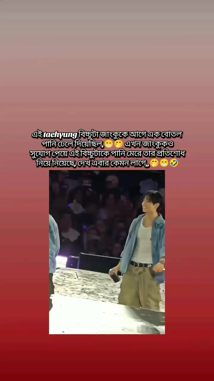 @๐๐๐ โ๐๐๐๐ฒ๐๐ญ
