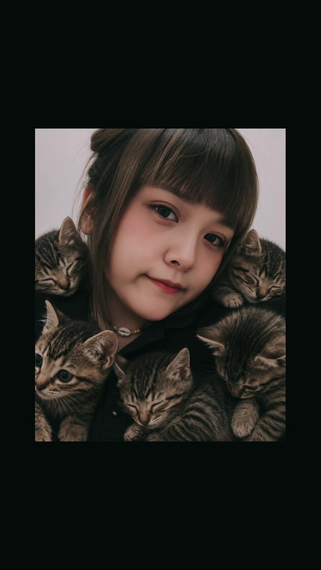 @庭萱❤️