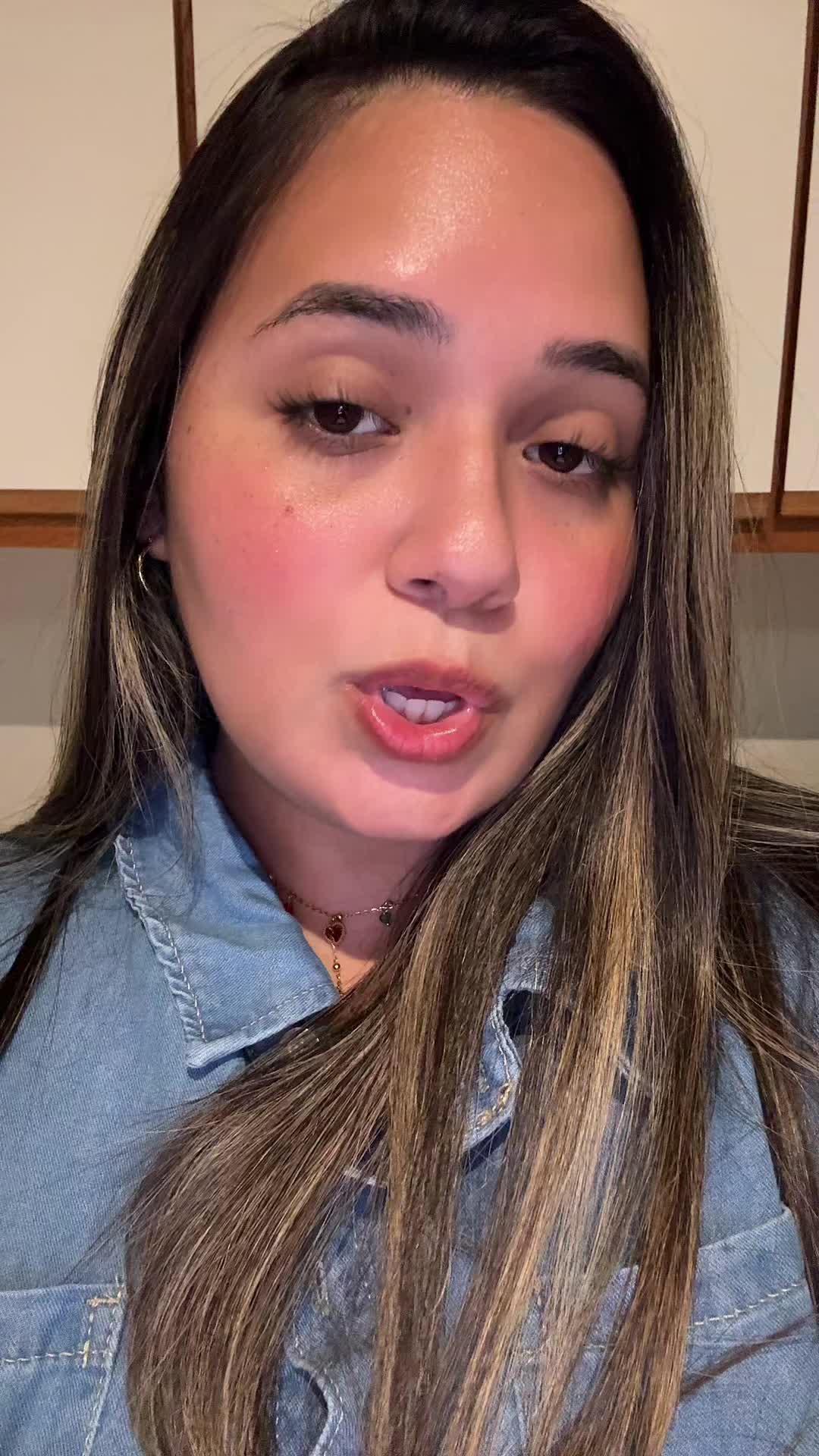 @rosario