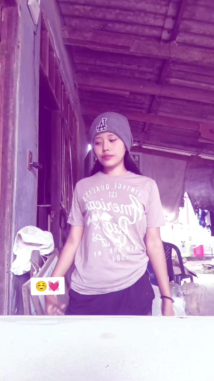 @Elen_Coca⚡🥷🏻