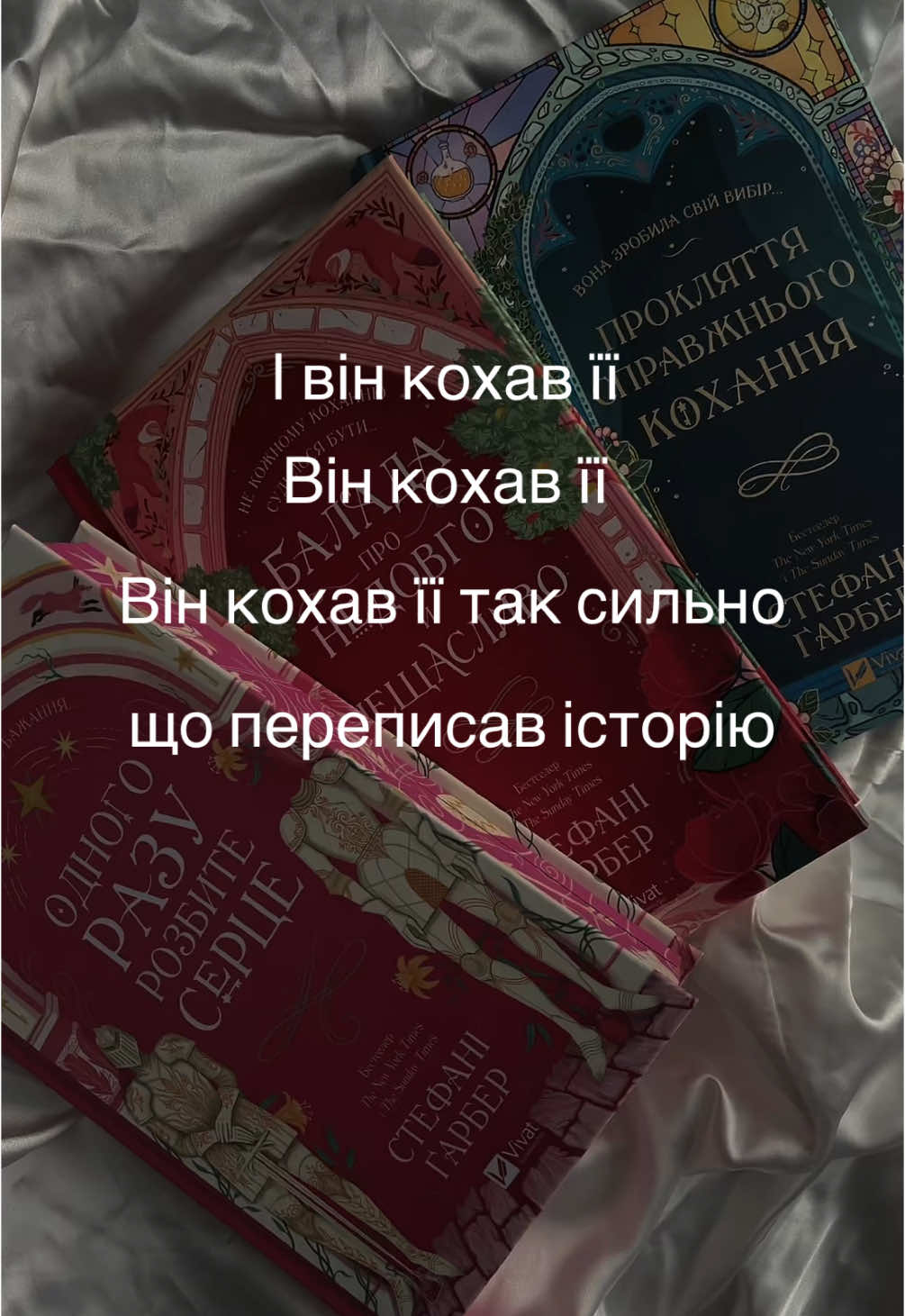 @roni_v.m🦊