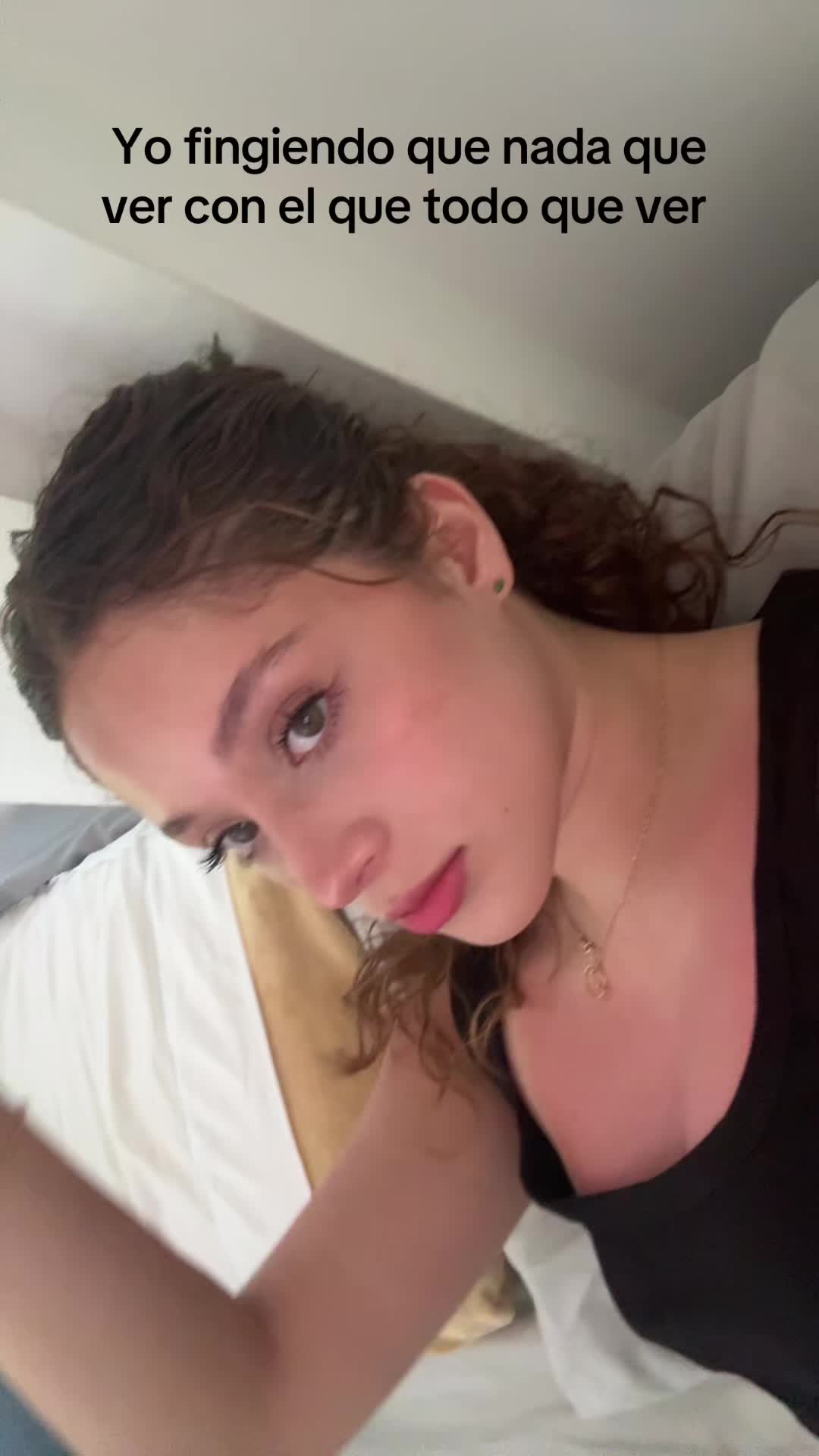 @Sara.ovalle19