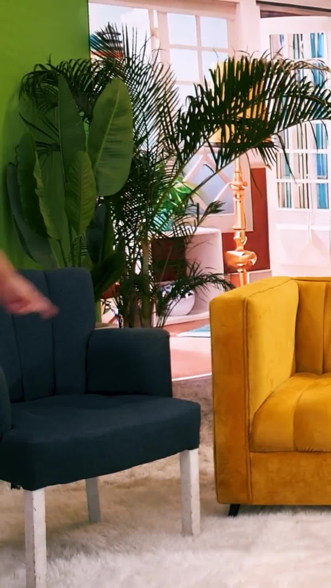 @TIOBANG 2.0