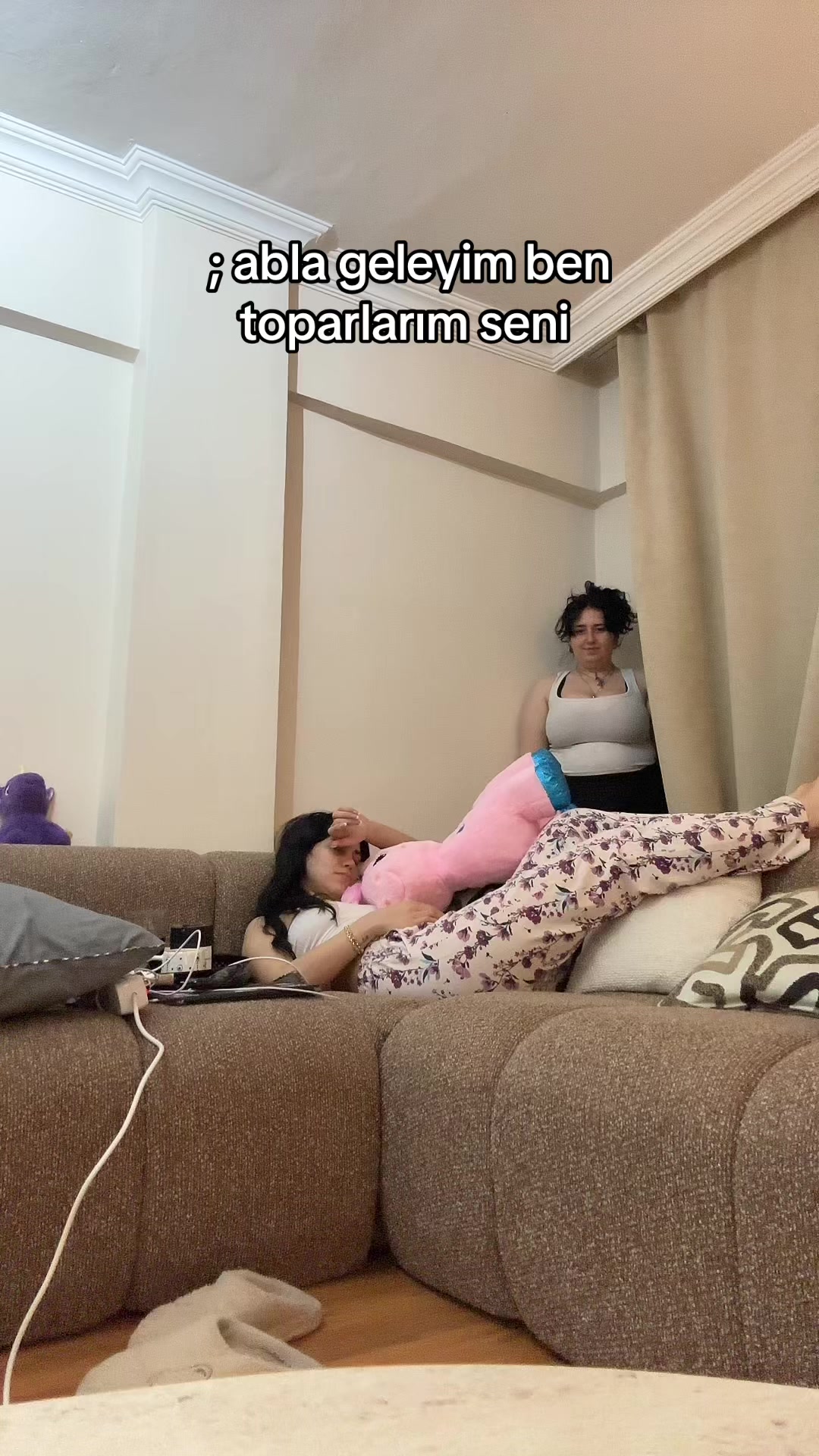 @Sevgi Küpçü