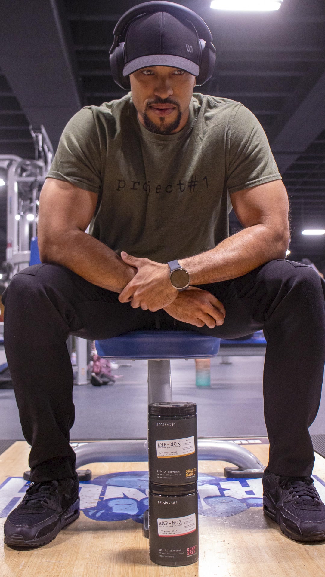 @project1nutrition
