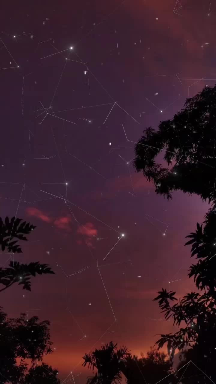 @𝐁𝐀𝐋𝐊𝐀𝐍 𝐒𝐎𝐍𝐆𝐒