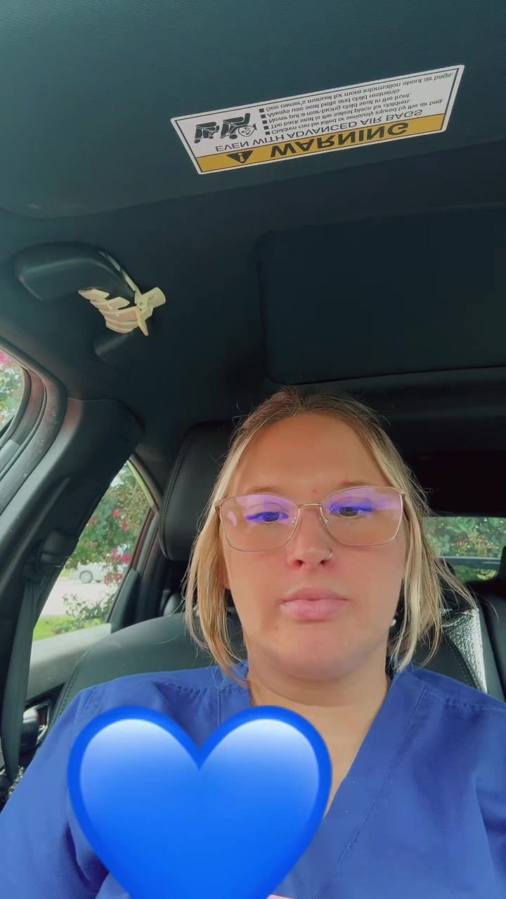 @erin