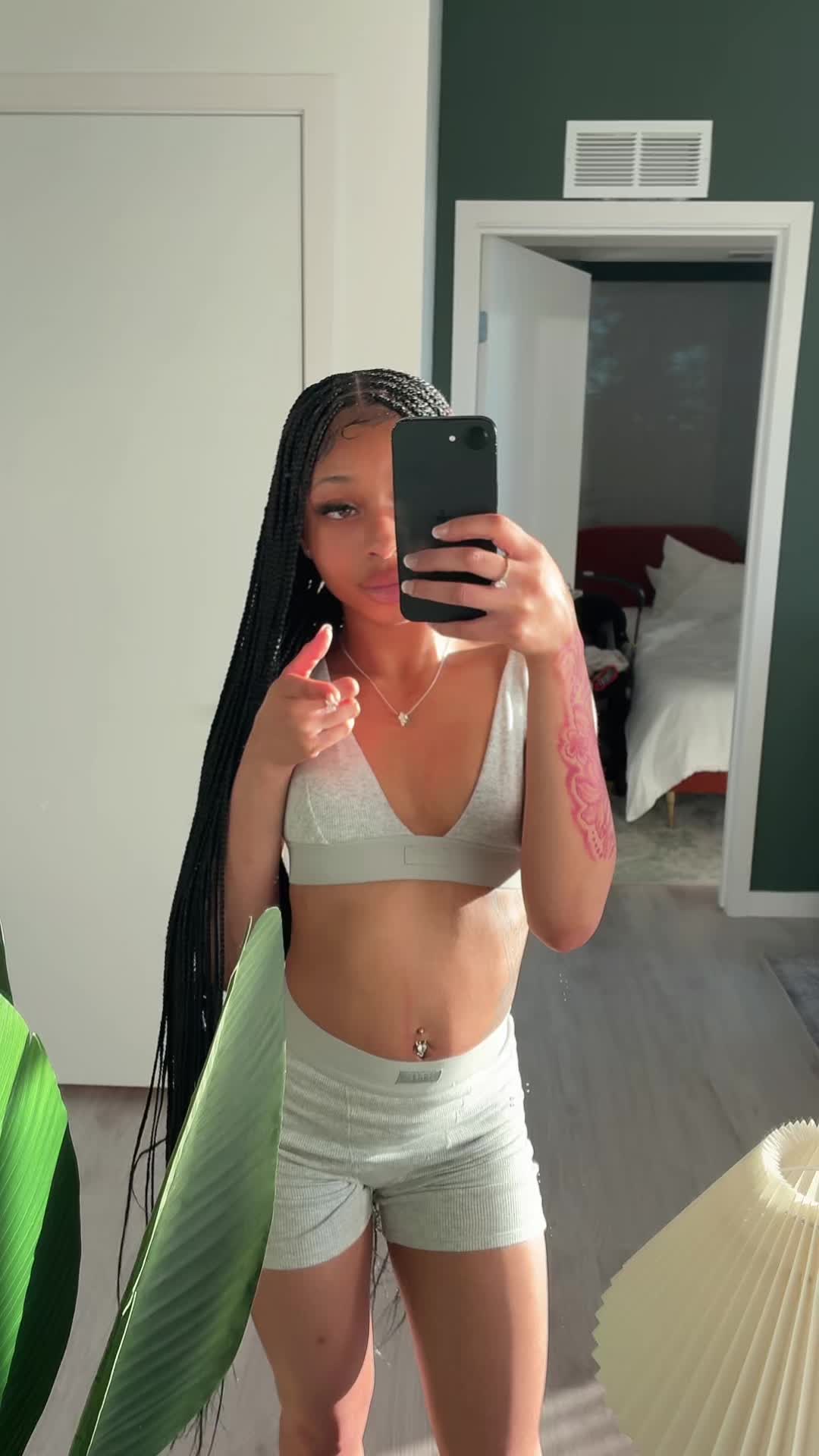 @TT🍭