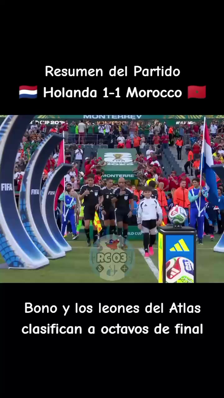 @🇬🇹 Roberto Carlos 🇹🇼