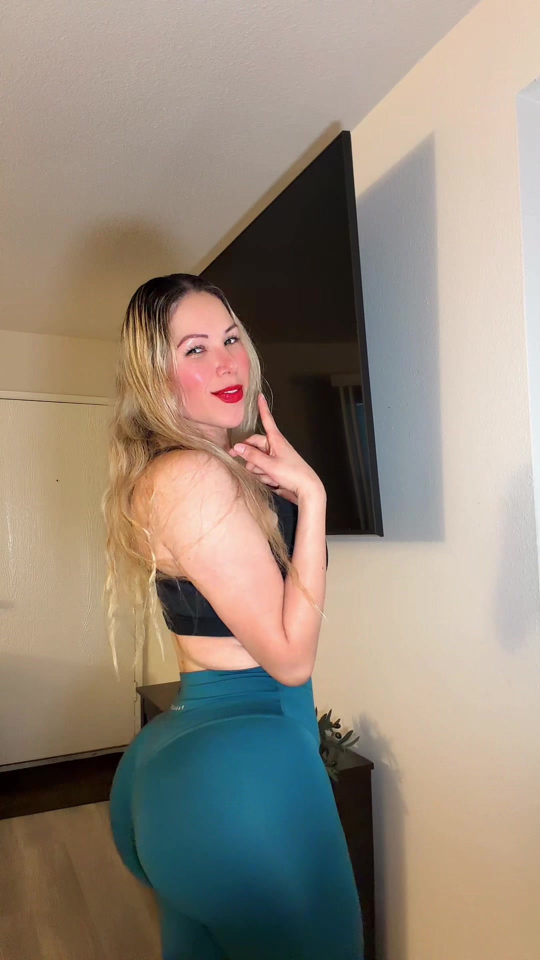 @jessica ortiz 🍑