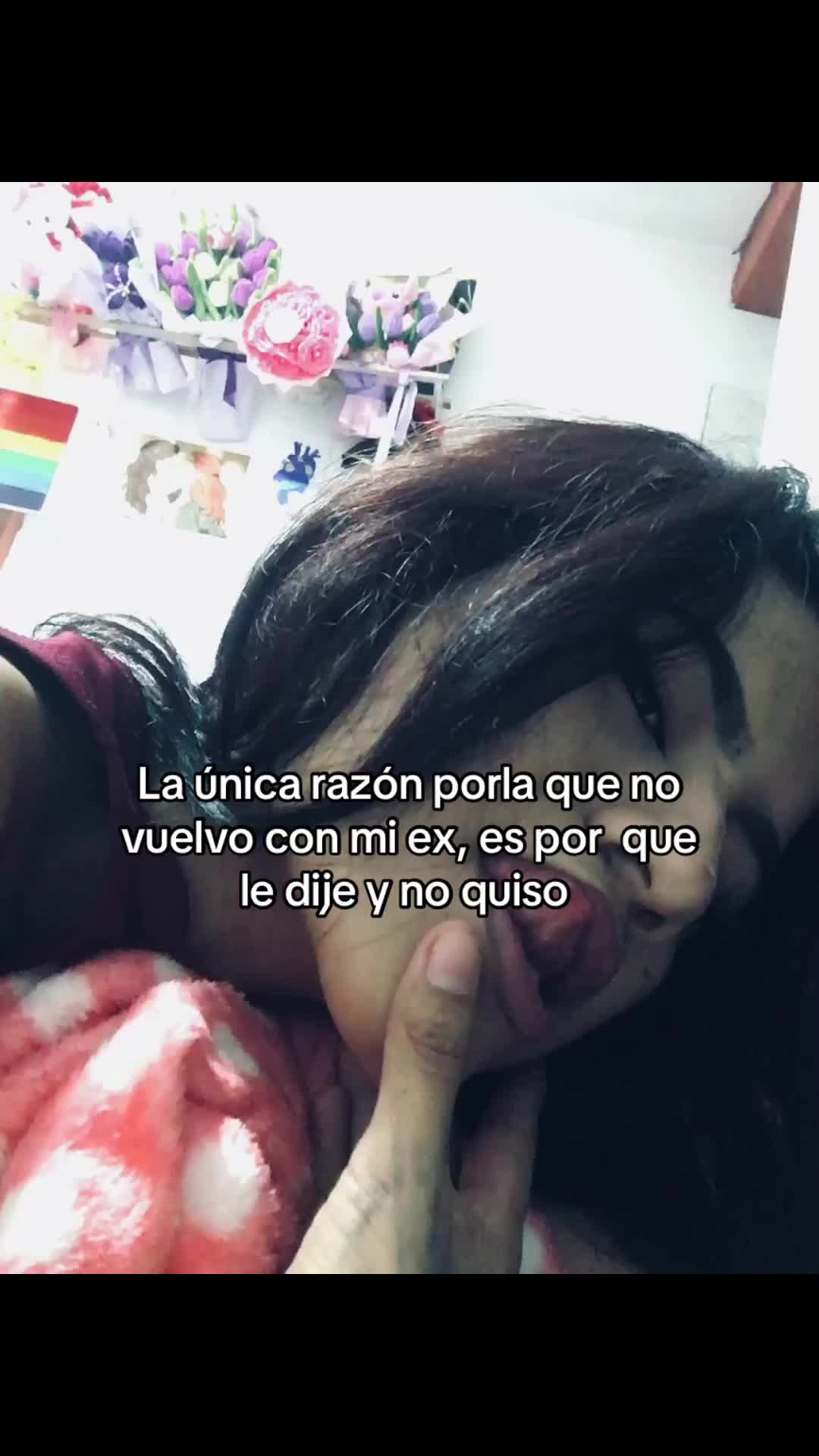 @Mia🕷