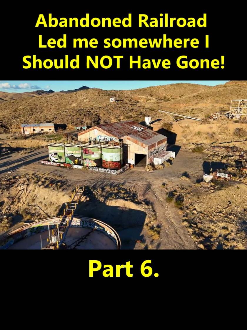 @JessiesDroneAdventures