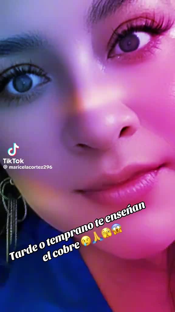 @N Hern&aacute;ndez . 💚🦋🇲🇽🇲🇽