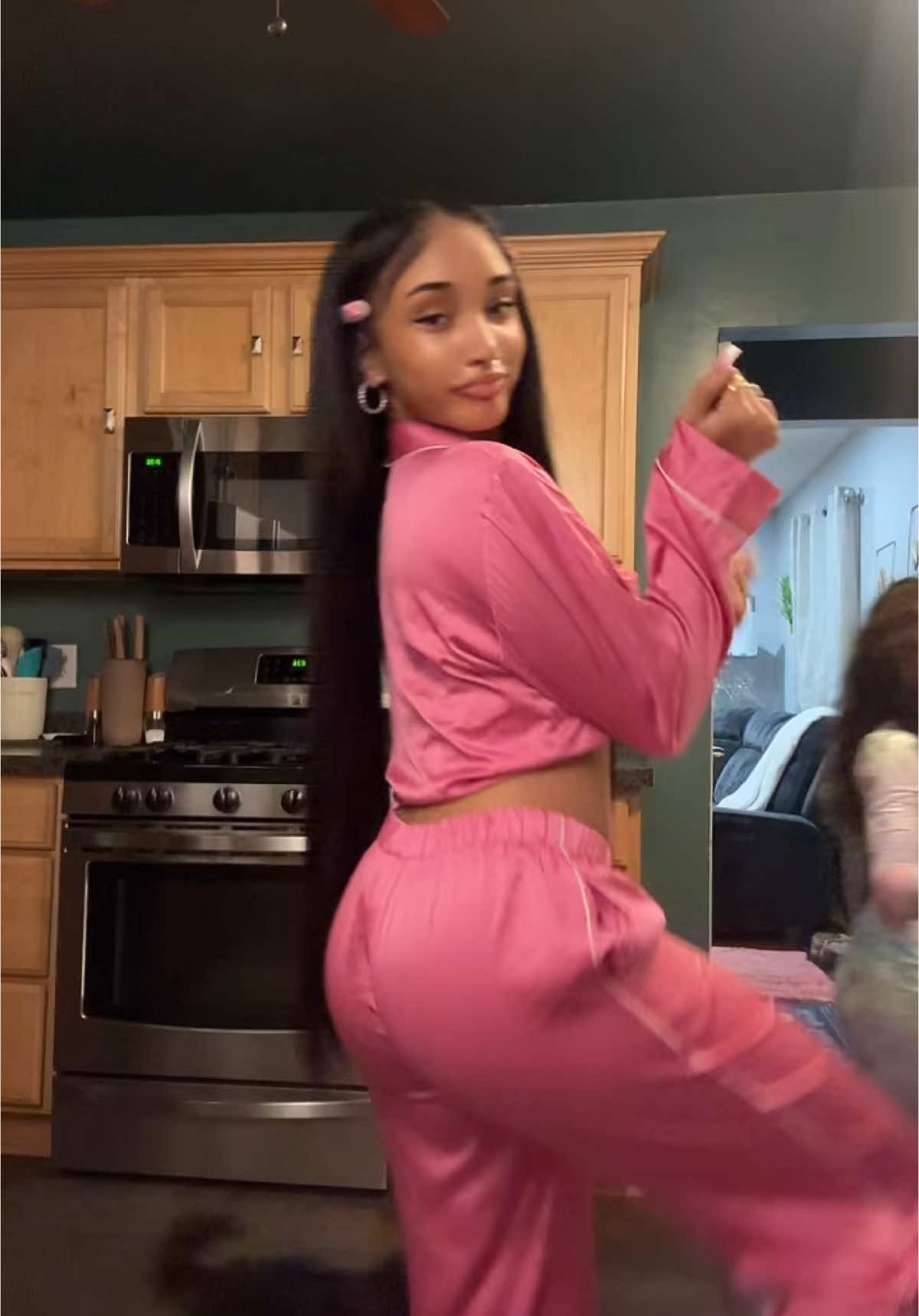 @Ymani