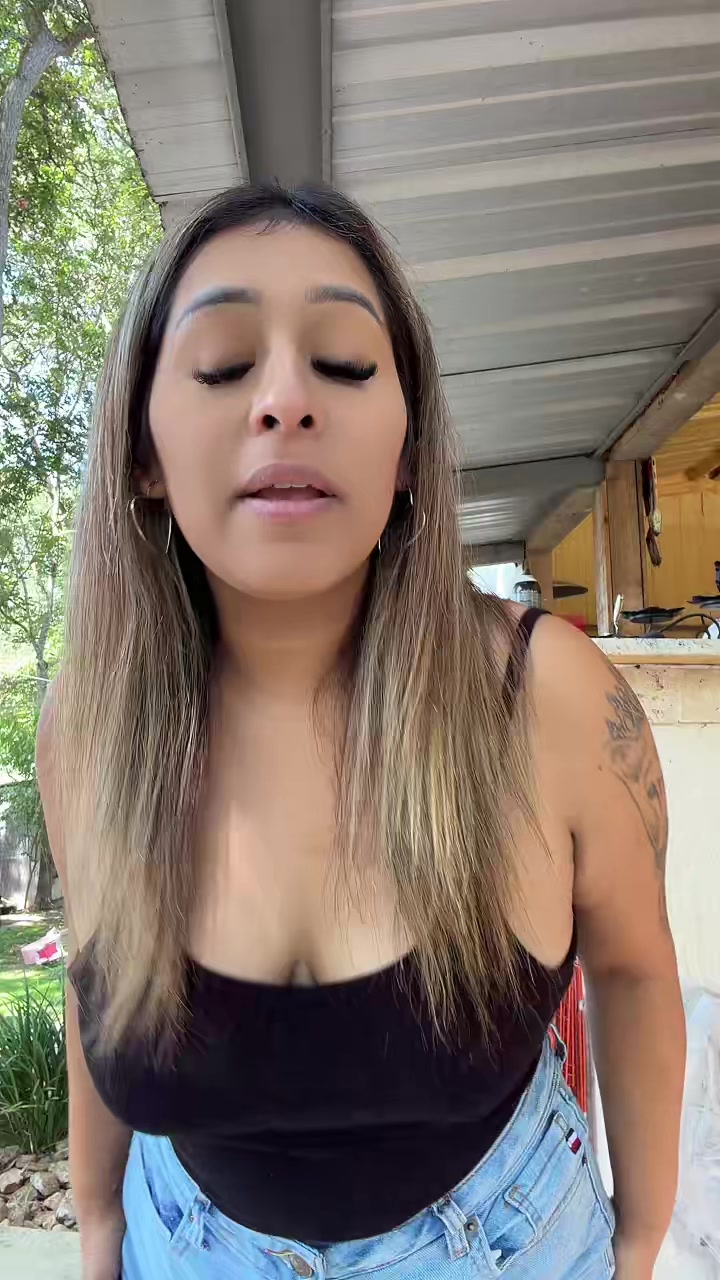 @𝑀𝒶𝓇𝒾 𝑀𝑜𝓂𝓂𝓎𝒶𝓃𝒶 🫶🏼