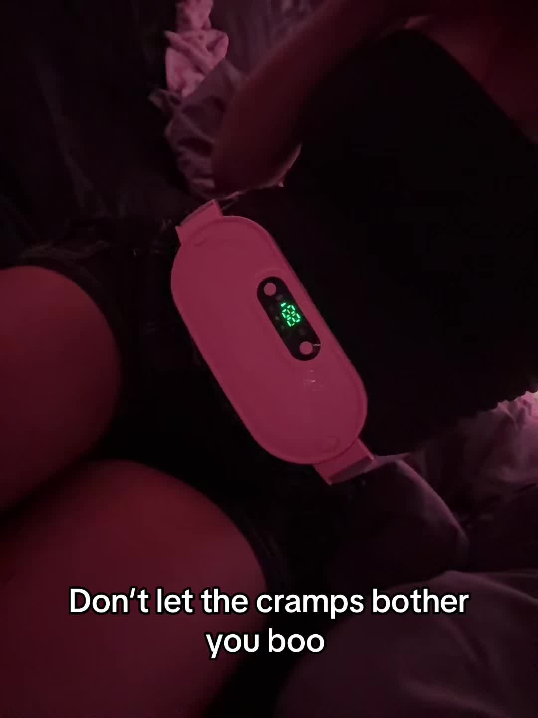 @𝓛𝓮𝔁𝓲 ᥫ᭡