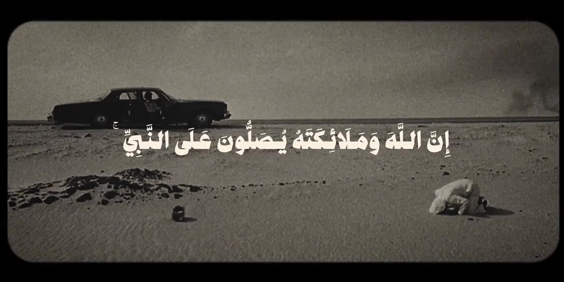 @5BZ