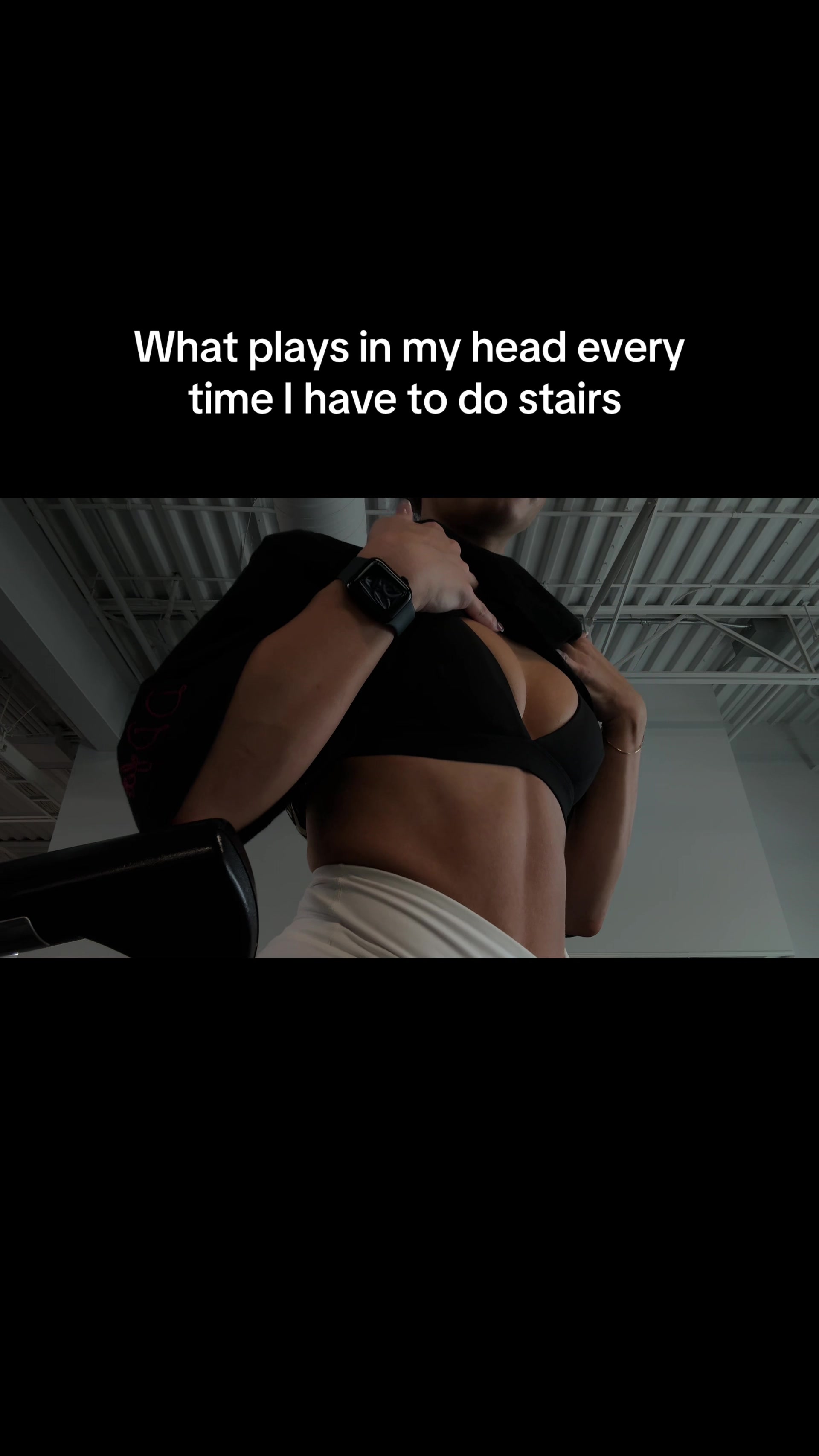 @Daria