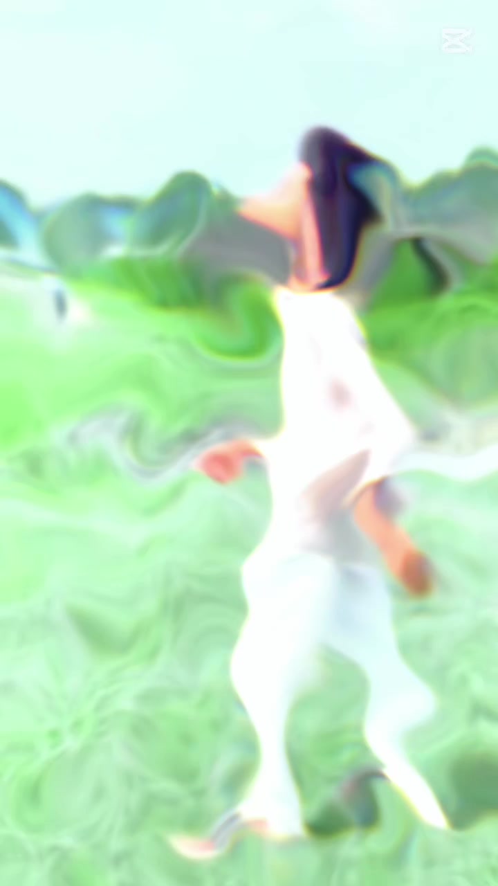 @๐๐๐ง๐ฏ๐ข๐ซ ๐ฏ๐๐ข ๐ซฆ