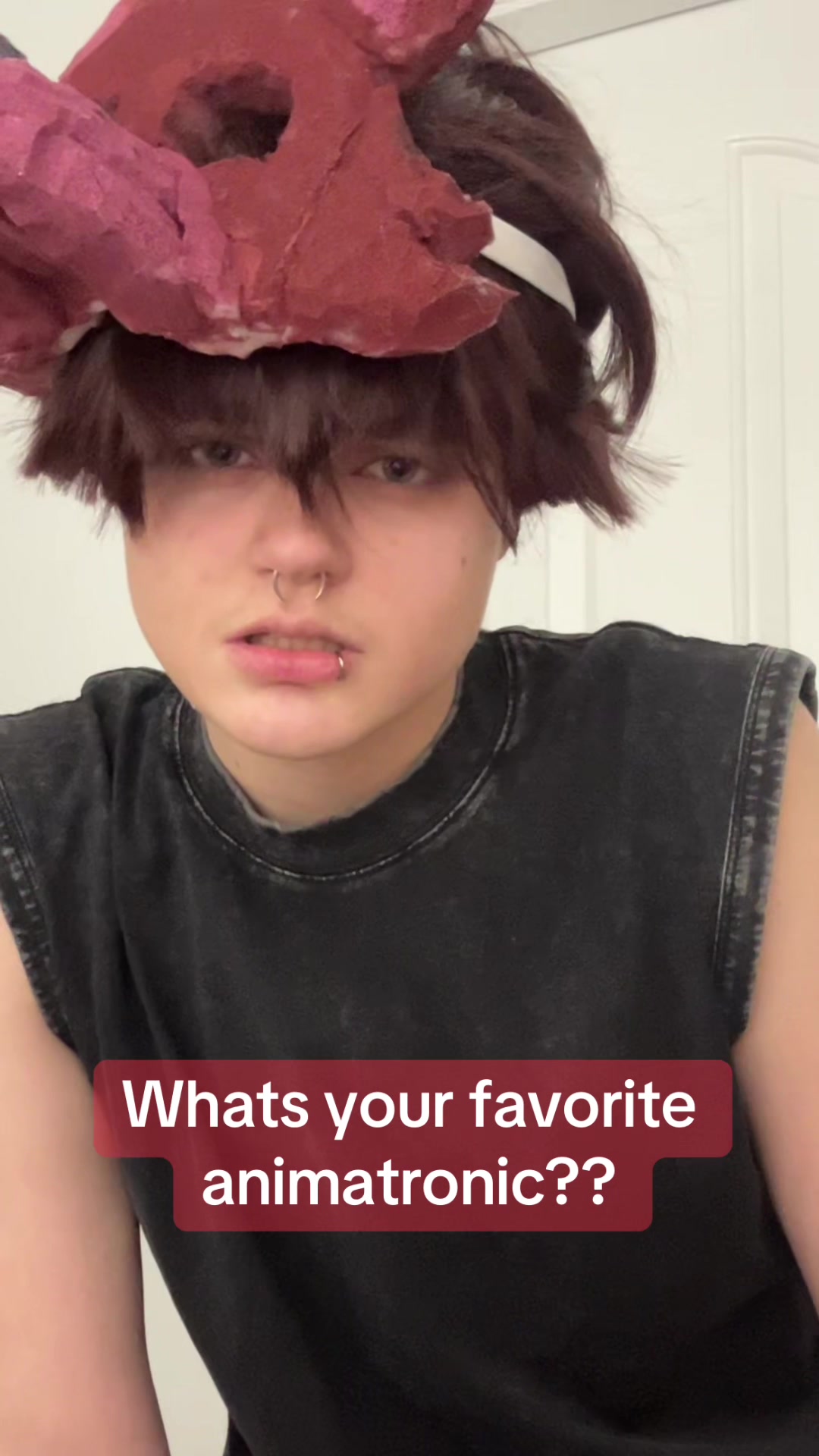 @Ash🪲🥀🦝