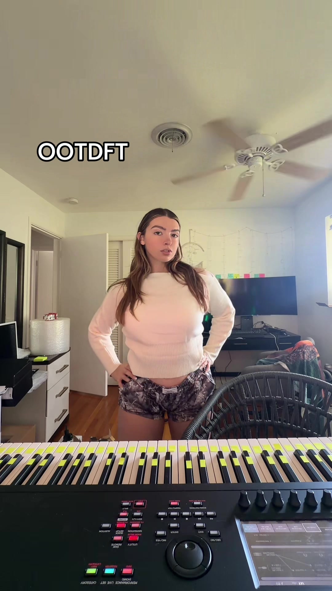 @your1weaknesss