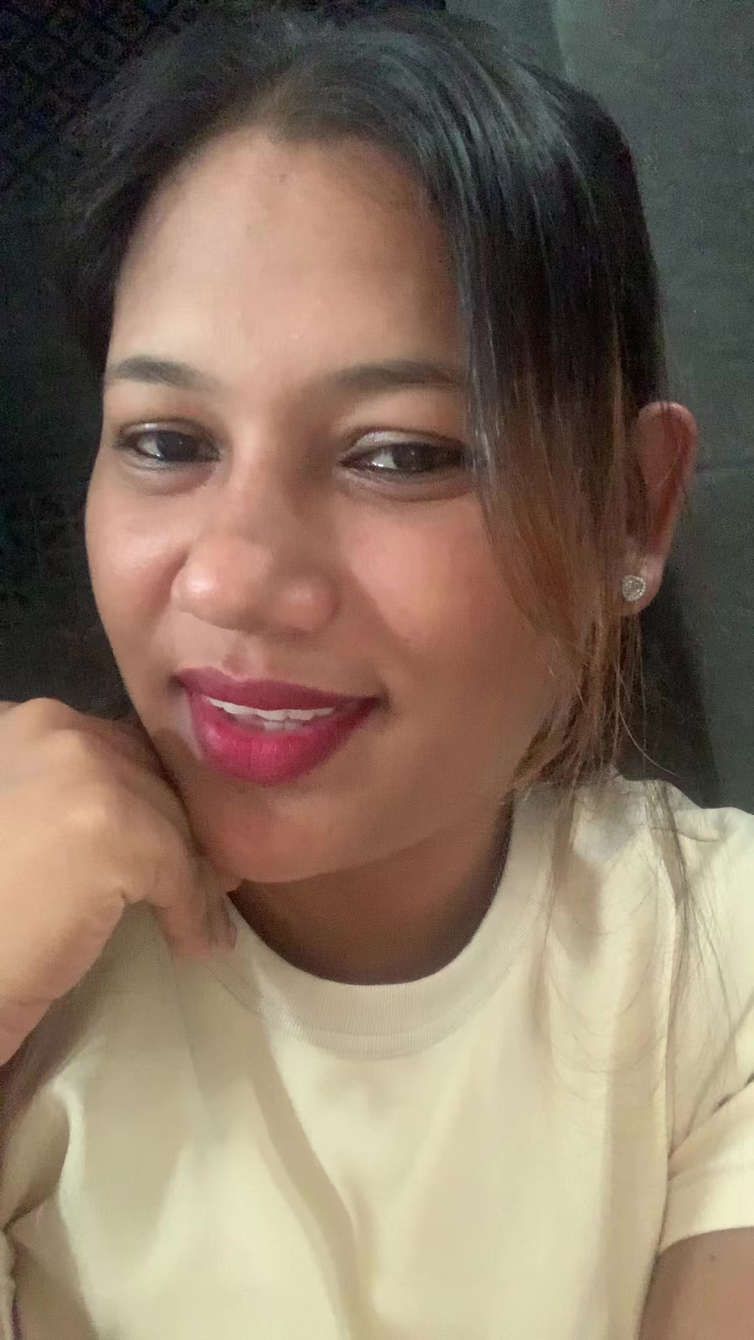 @🌹🧿ESSEQUIBO GAL🧿🌹