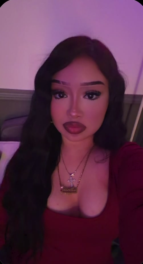 @luv.4J