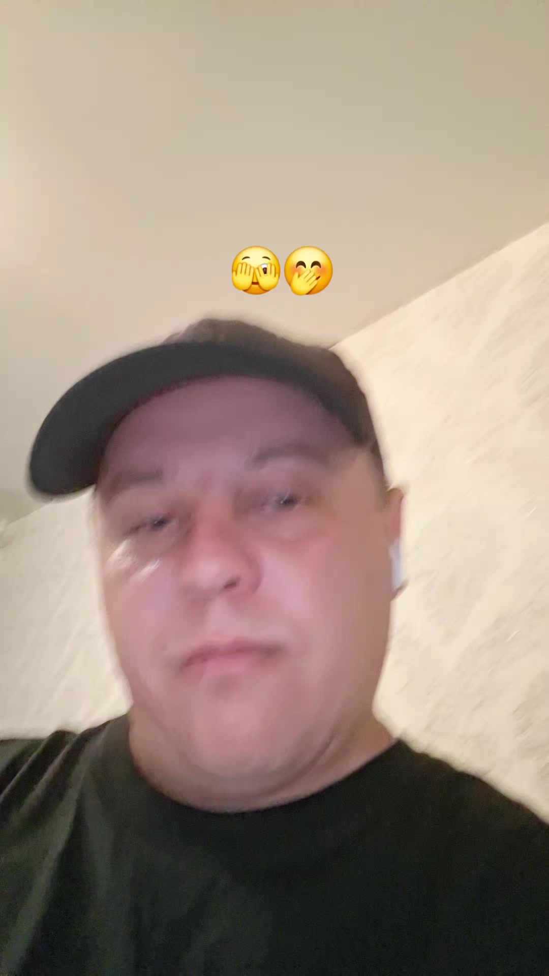 @🇷🇺СЕРЁГА 🇷🇺