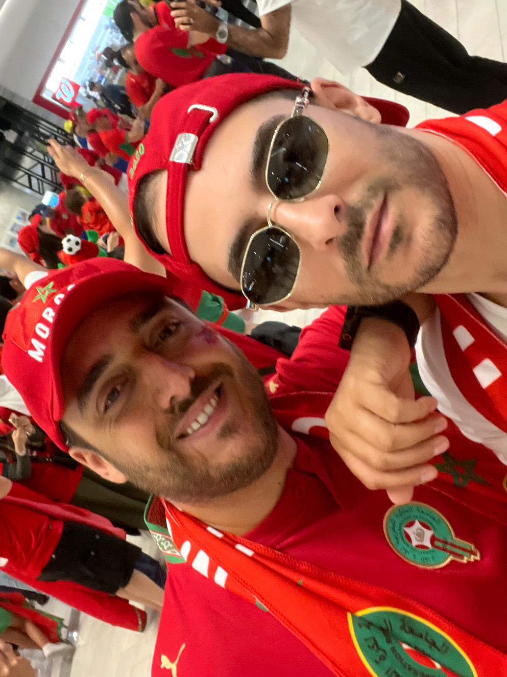 @DIGIKAN