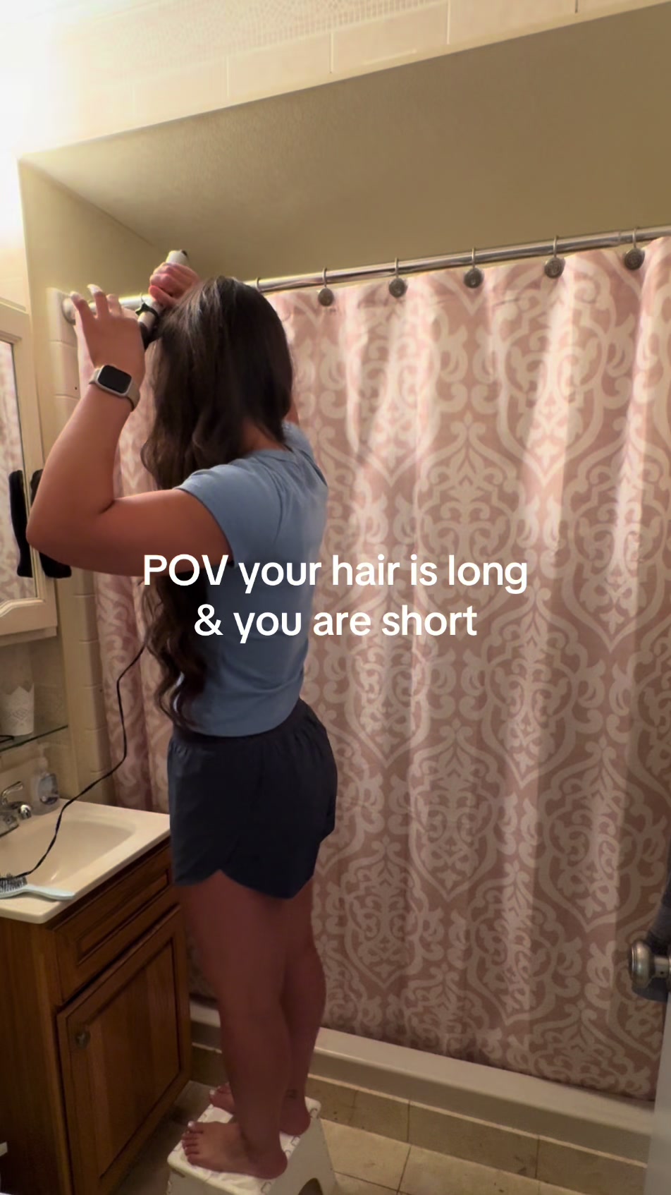@Erica Mendez