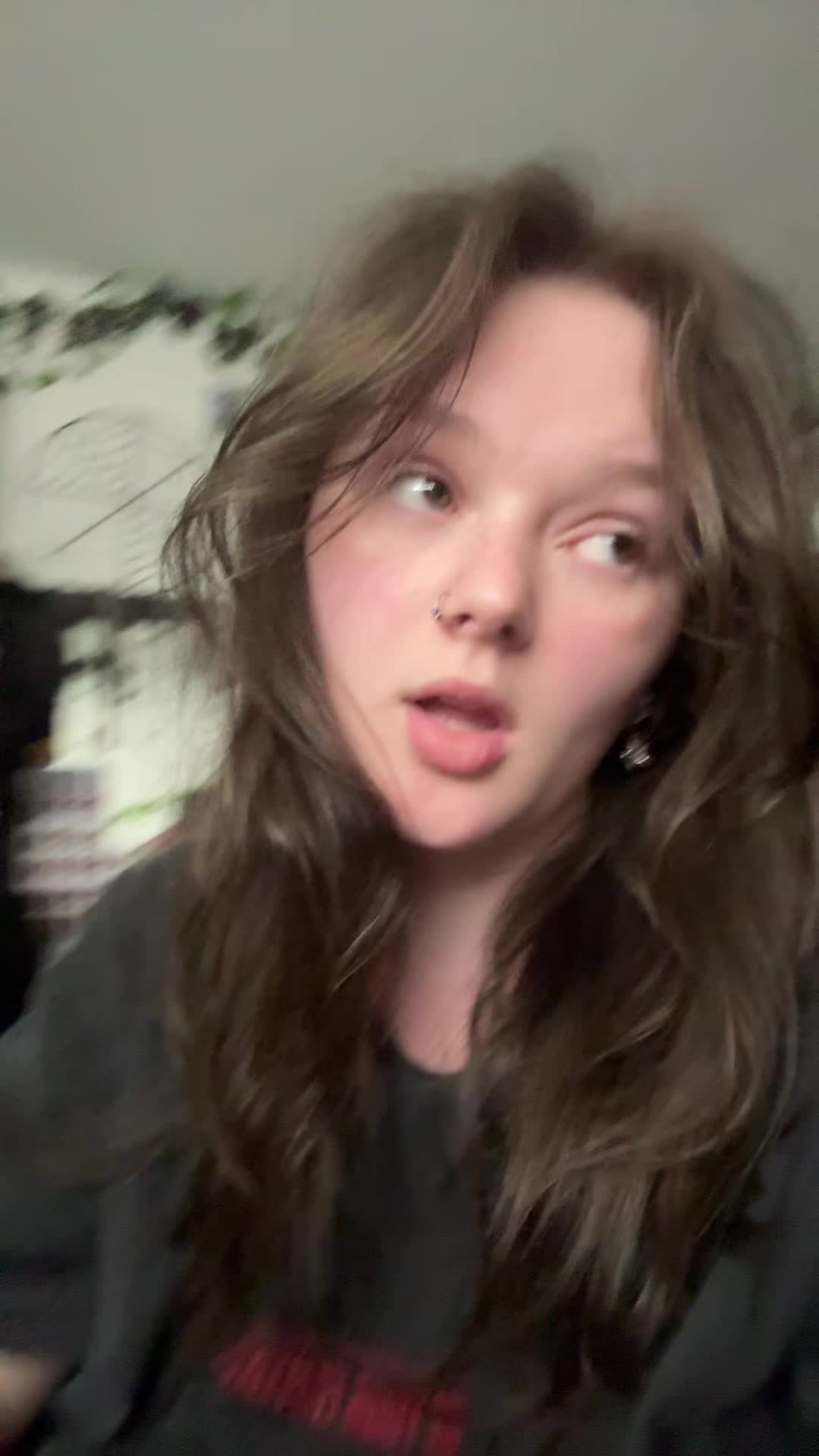 @Ash(ley)