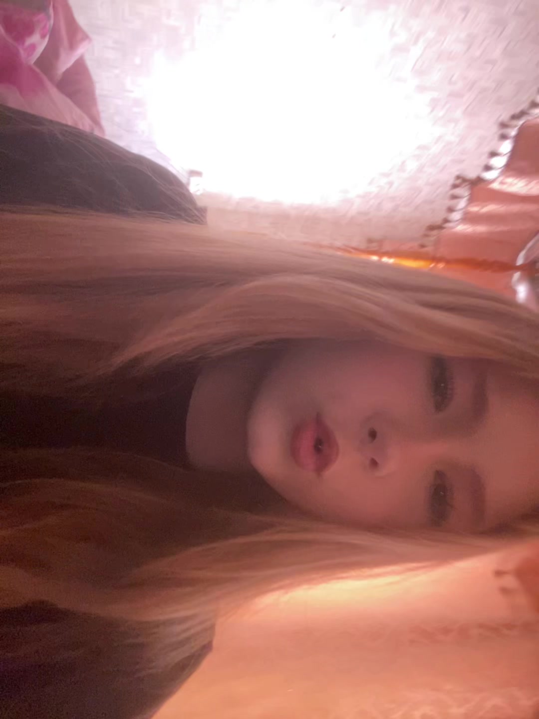 @кисуня