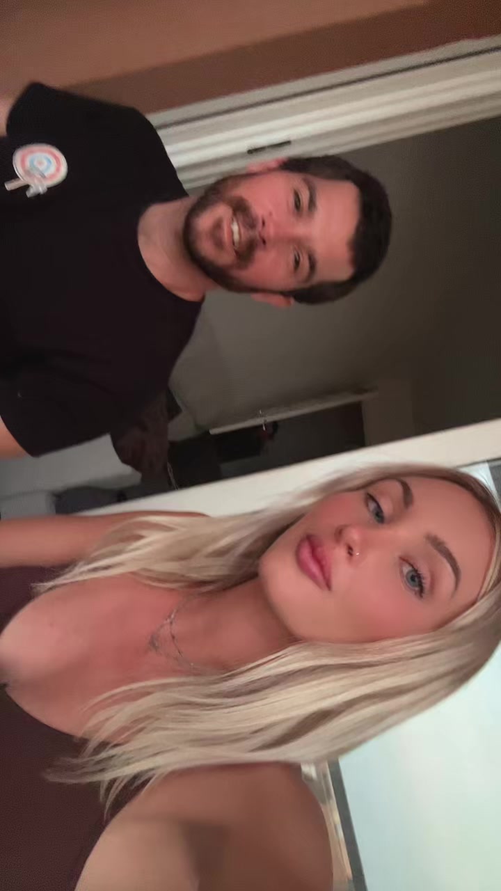 @liliite_5🐍