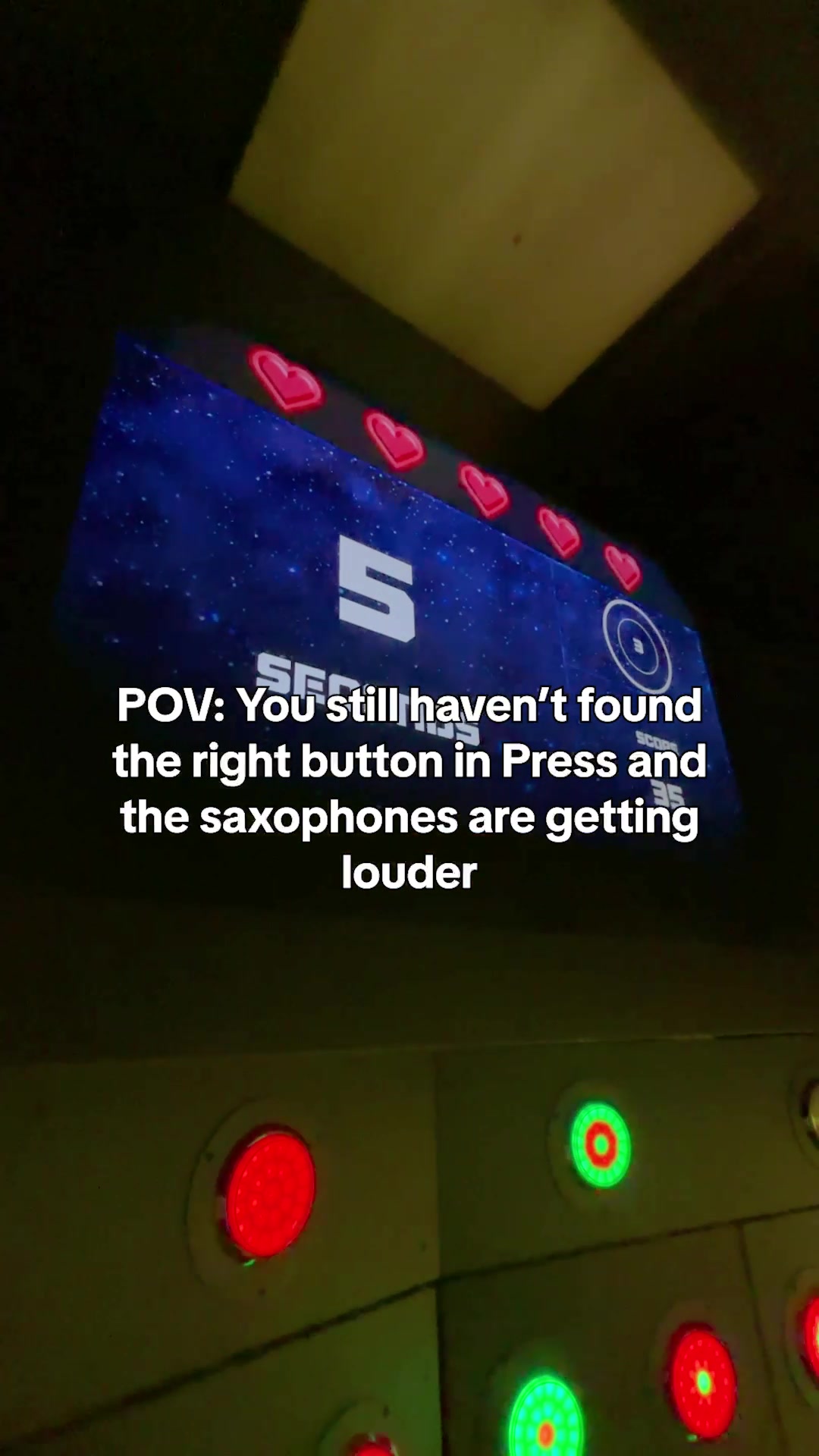 @Activate