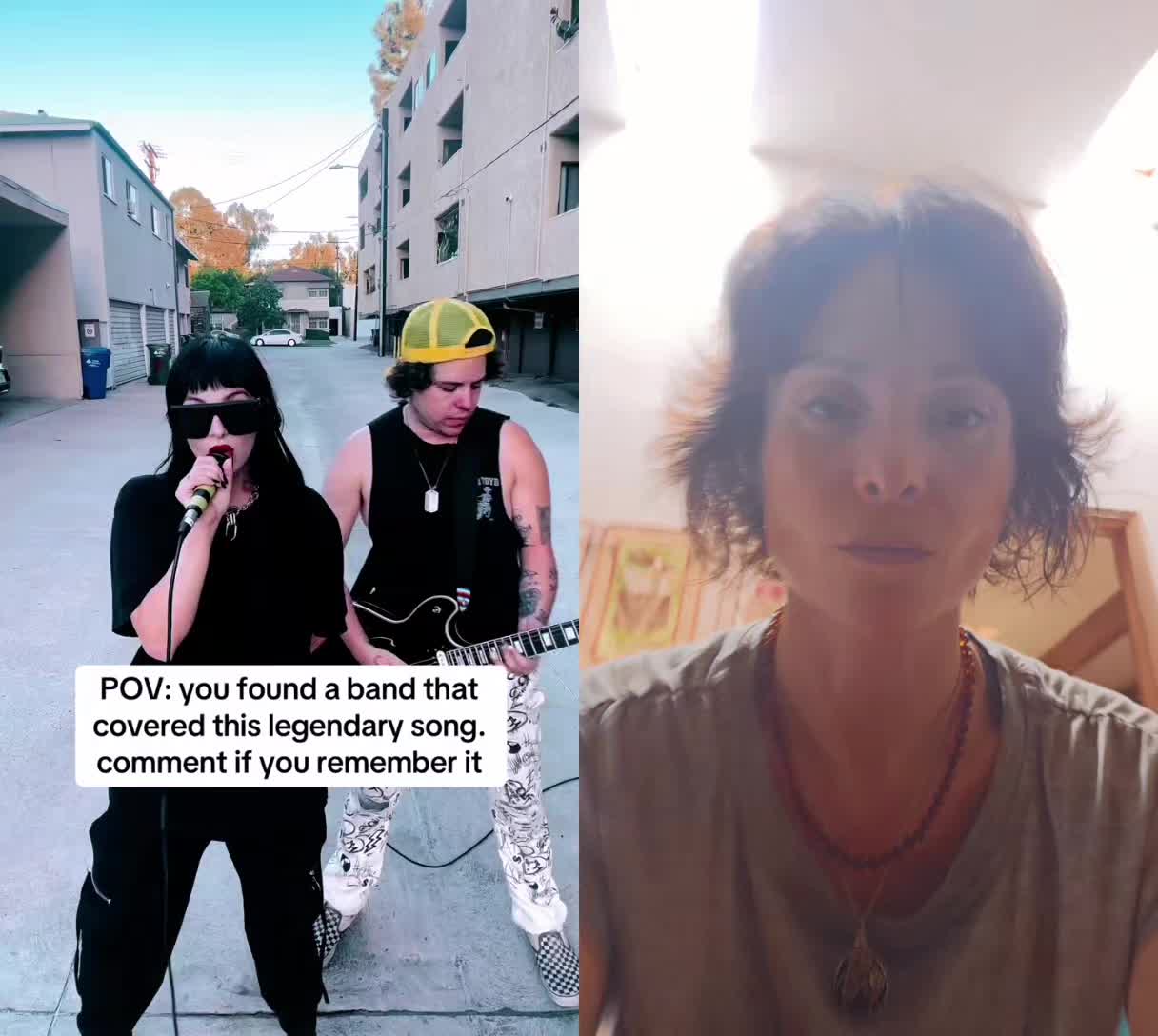 @phoenixsagpisces