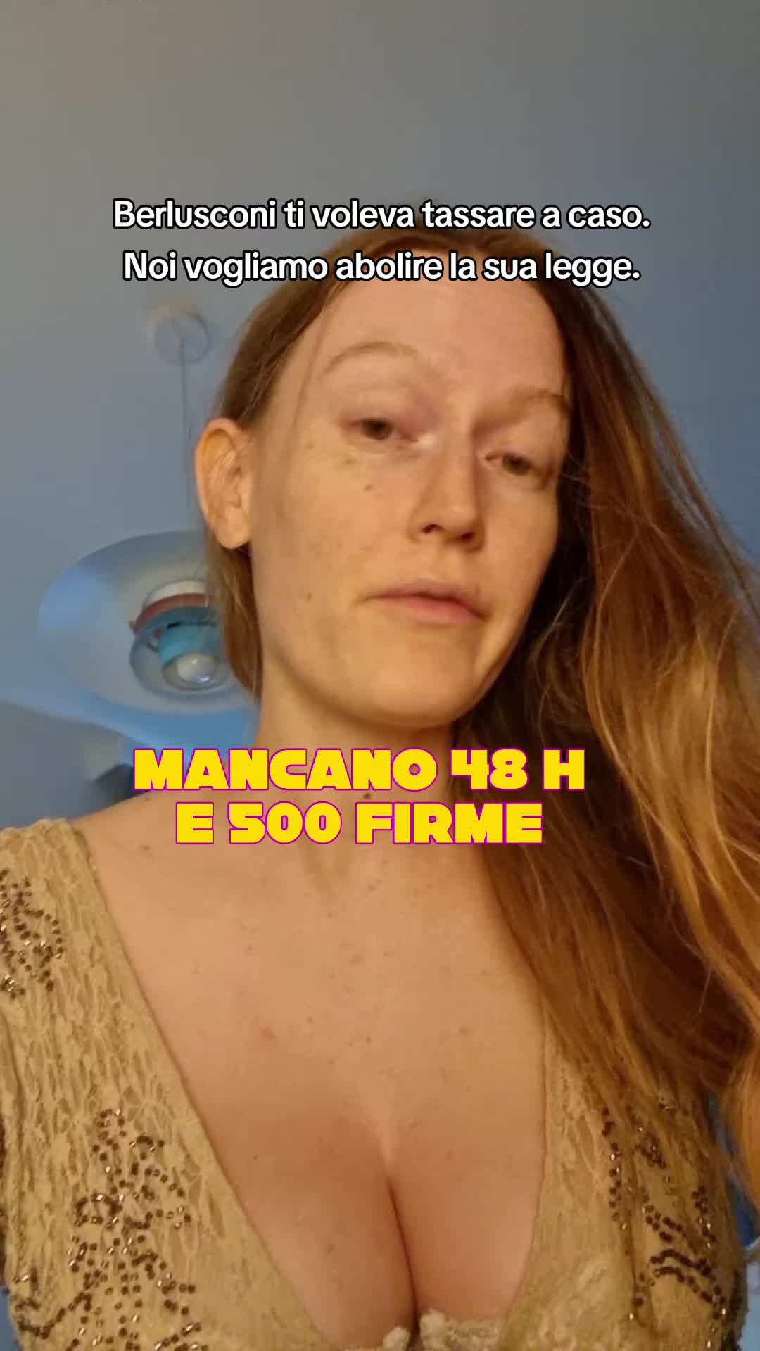 @Luiza