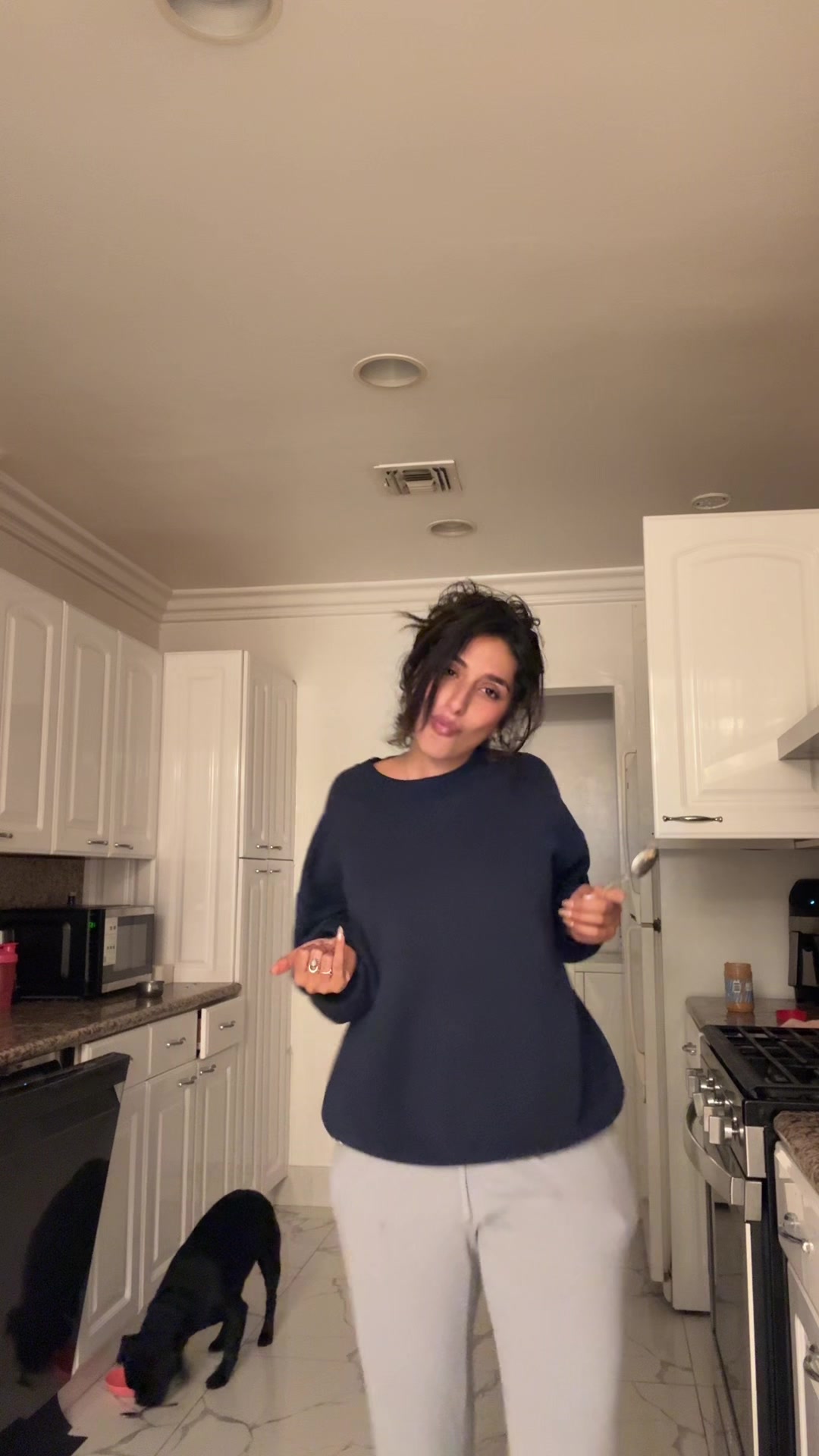 @urgrllcrush