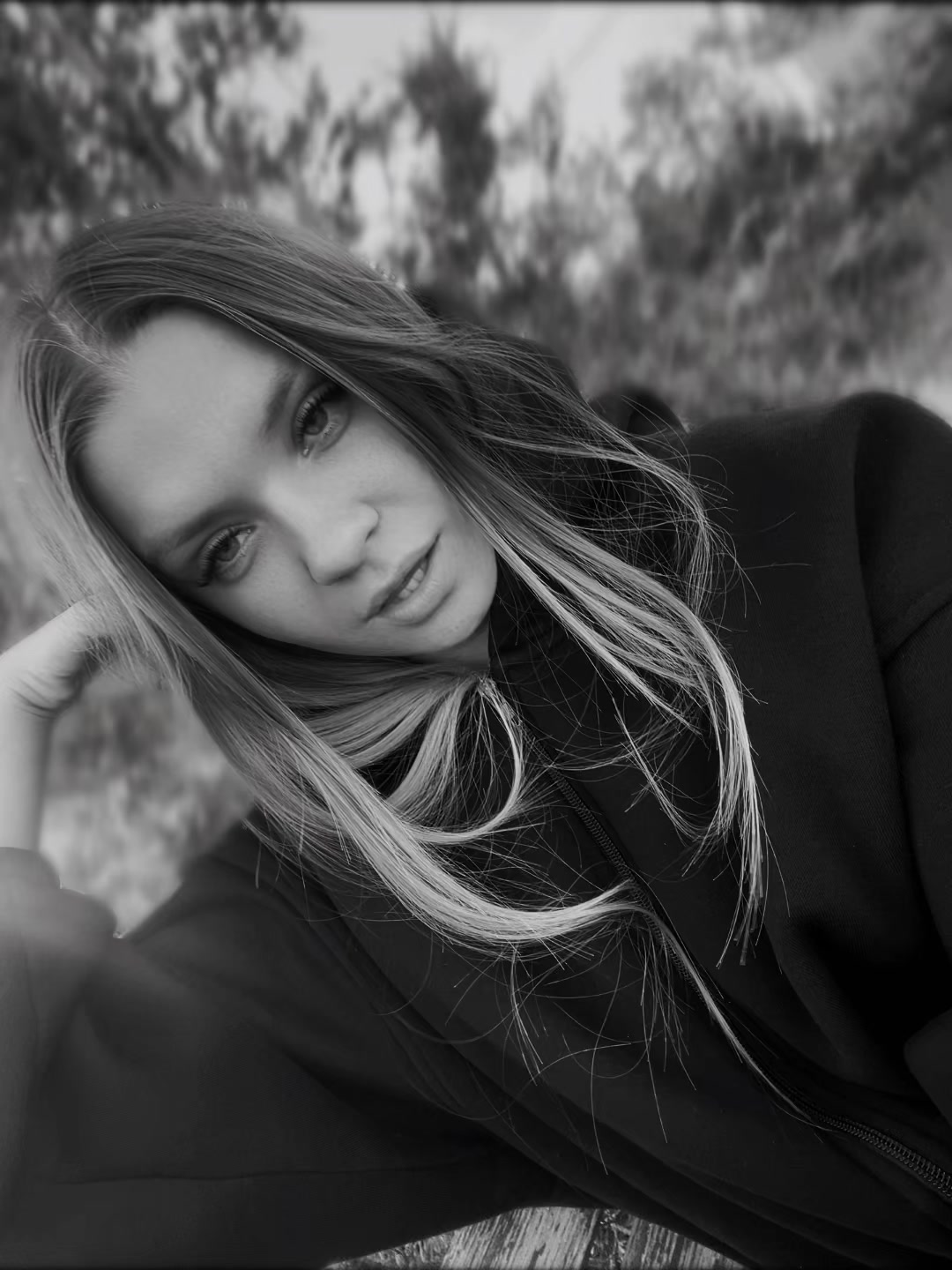 @Голубоглазка💙