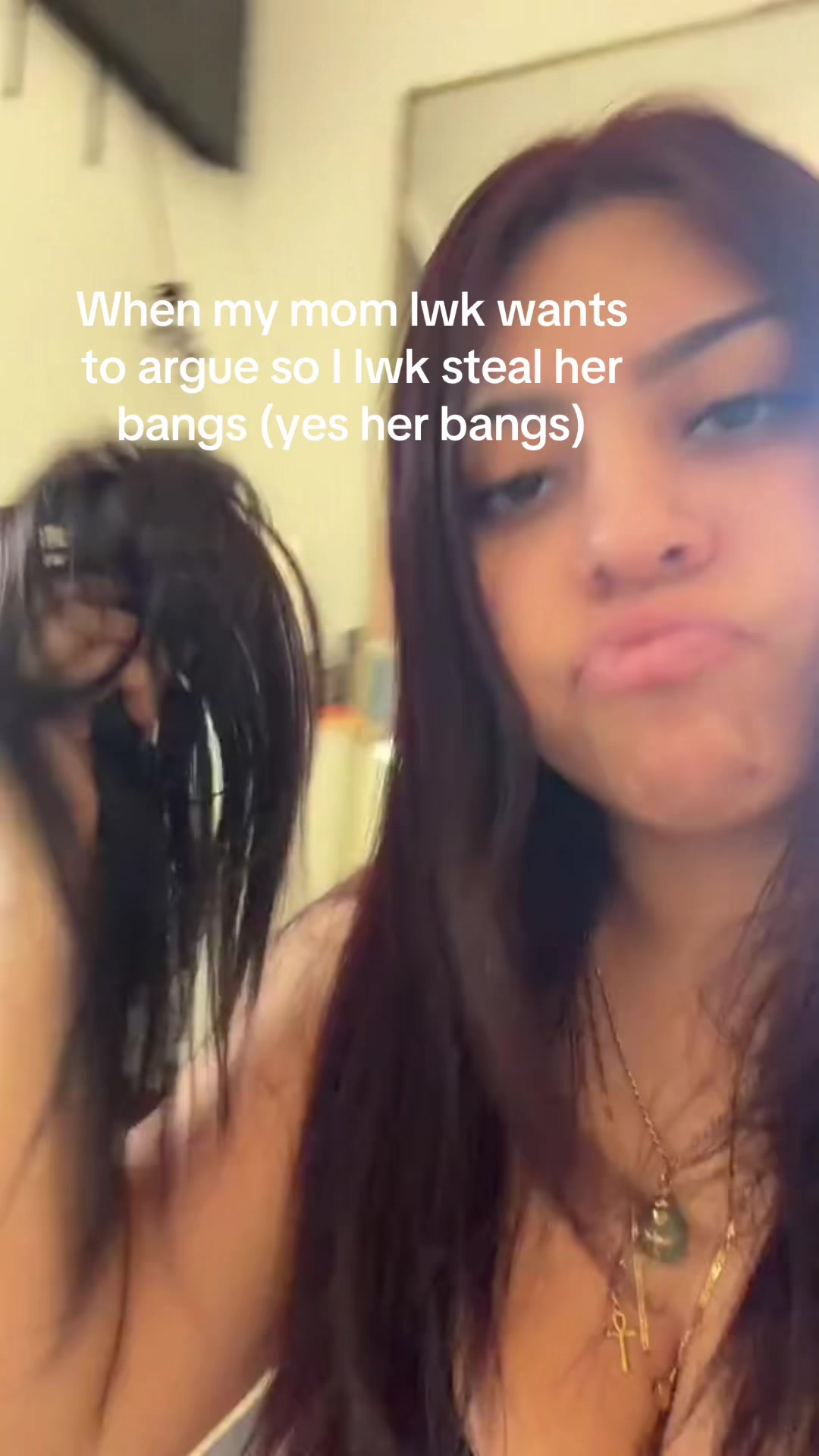 @Sarai