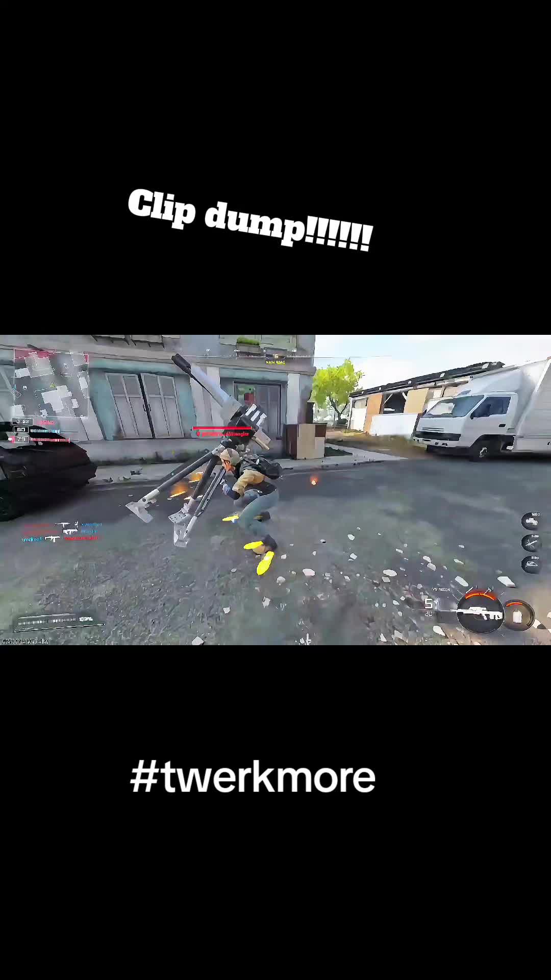 @Deboany