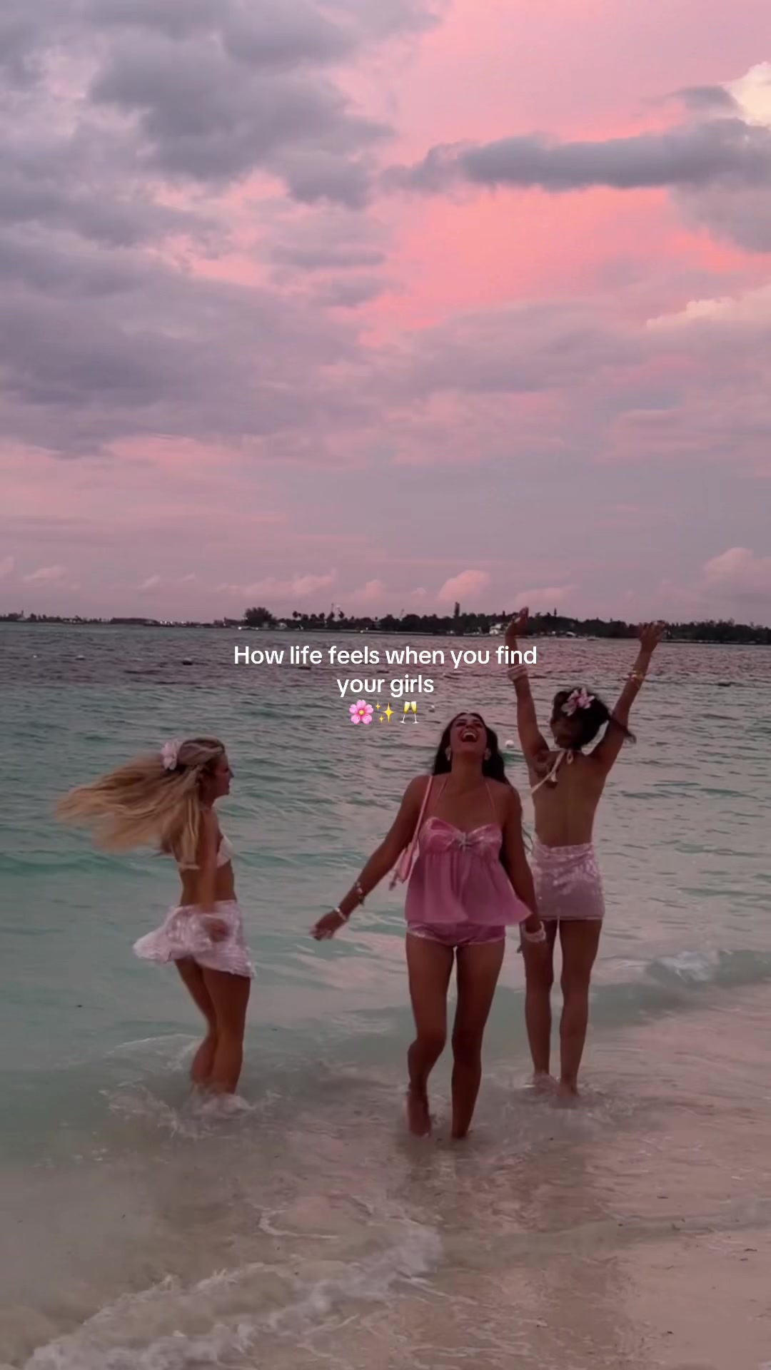 @Ruby🩰🦢🎀