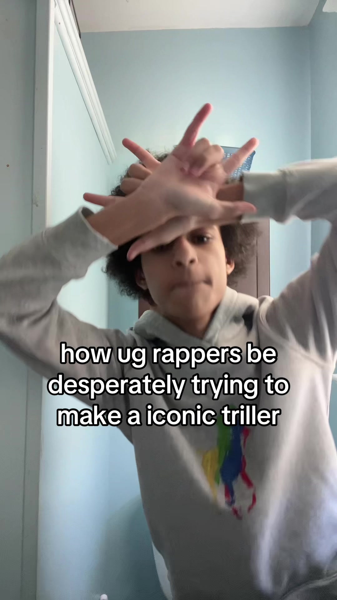@ybg bray