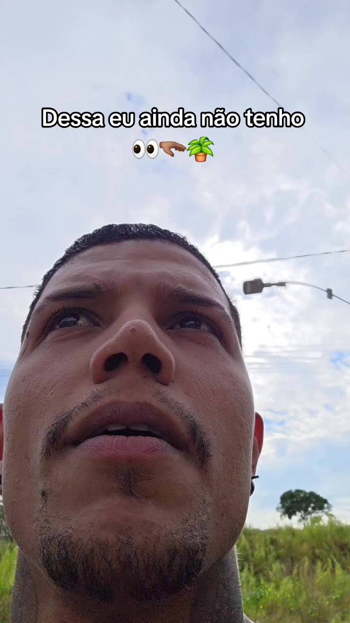 @VittorSousaXXX