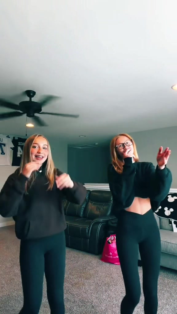 @smgspam