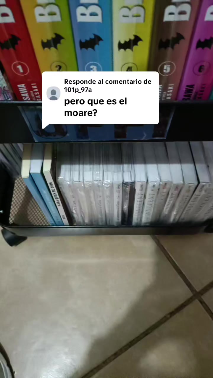 @Uffi