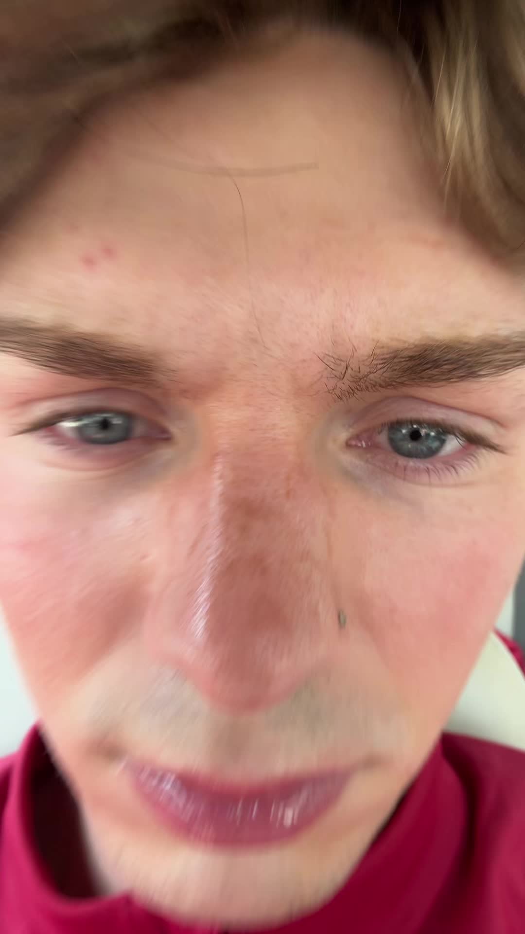 @andrewgiurbino