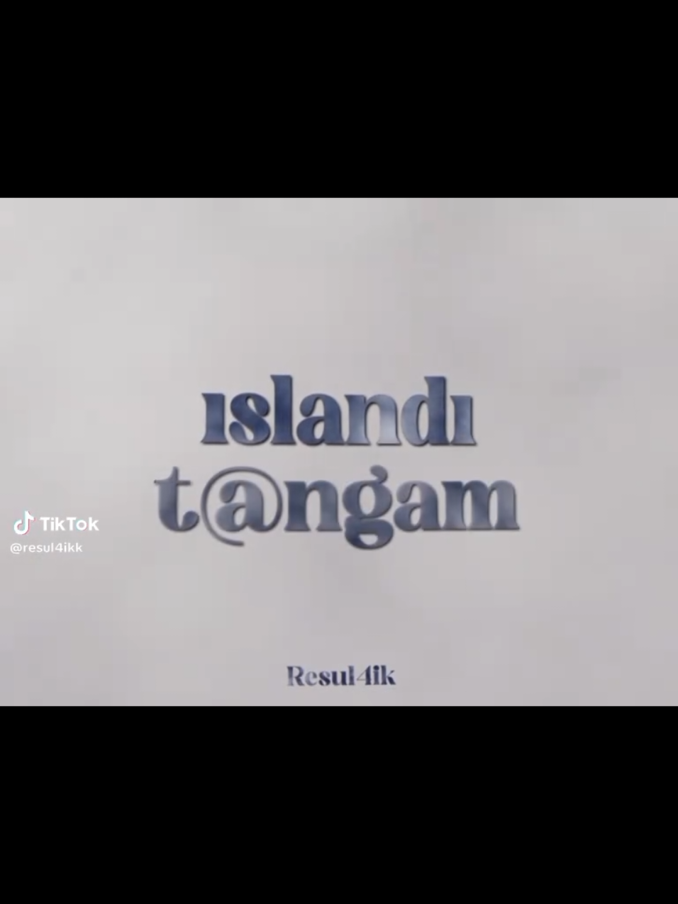 @NURCAN ÇALIŞIR