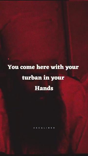 @⚔️ ਅਕਾਲੀ ⚔️